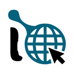 WeCreativez WhatsApp Support