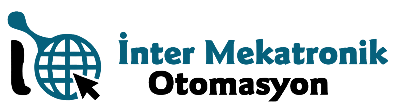 İnter Mekatronik Otomasyon